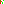 Destellos dst-6990724