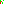 Destellos dst-6990725
