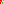 Destellos dst-6990726