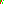 Destellos dst-6990727