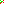Destellos dst-699073