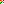 Destellos dst-699075