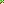 Destellos dst-699076