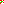 Destellos dst-699077