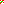 Destellos dst-699078