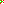 Destellos dst-699079