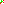 Destellos dst-699080