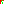 Destellos dst-6990801