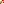 Destellos dst-699081