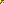 Destellos dst-699082