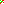 Destellos dst-699083