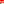 Destellos dst-699084