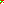 Destellos dst-699085