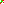 Destellos dst-699086