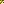 Destellos dst-699087