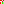 Destellos dst-6990874