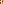 Destellos dst-6990903