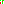 Destellos dst-6990905