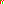 Destellos dst-6990915