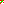 Destellos dst-699092