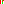 Destellos dst-6990924