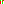 Destellos dst-6990926