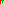 Destellos dst-6990928