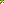 Destellos dst-699093