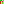 Destellos dst-6990935