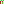 Destellos dst-6990936