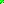 Destellos dst-699094