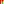 Destellos dst-6990944