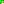 Destellos dst-699095