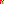 Destellos dst-6990955