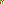 Destellos dst-6990956