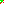 Destellos dst-699096