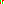 Destellos dst-6990960