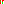 Destellos dst-6990961