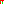 Destellos dst-6990962