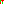 Destellos dst-6990964