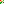Destellos dst-699099