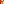 Destellos dst-6991036