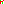 Destellos dst-6991037