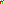 Destellos dst-6991040