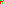 Destellos dst-6991042