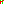 Destellos dst-6991051