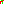 Destellos dst-6991054