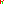 Destellos dst-6991162