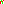Destellos dst-6991165