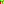 Destellos dst-6991185